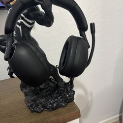 Sony In Zone H9 Headphones 