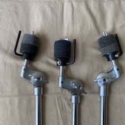 Cymbal Stand