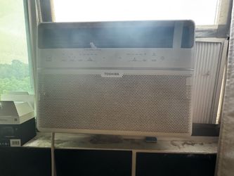 $80 TOSHIBA AC