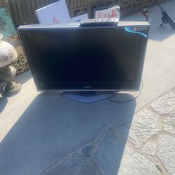 Panasonic Tv 32 Inch 