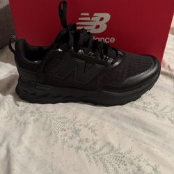 New Balance Men’s Size 9 1/2 And 10 