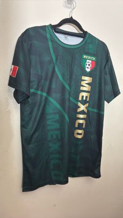 Men’s  shirt