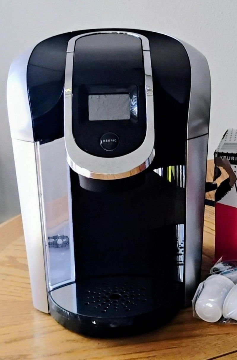 Keurig 