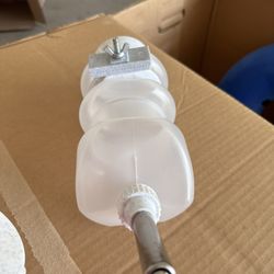 Kennel Water Bottle