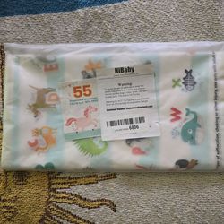 DISPOSABLE  PLACE MATS