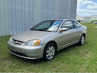 2002 honda civic