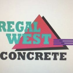 Concrete, Demo, Grading , Equipment 