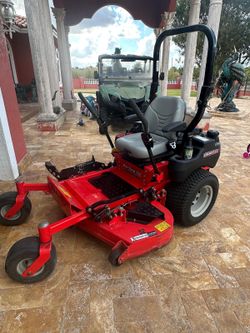 Máquina para chapear