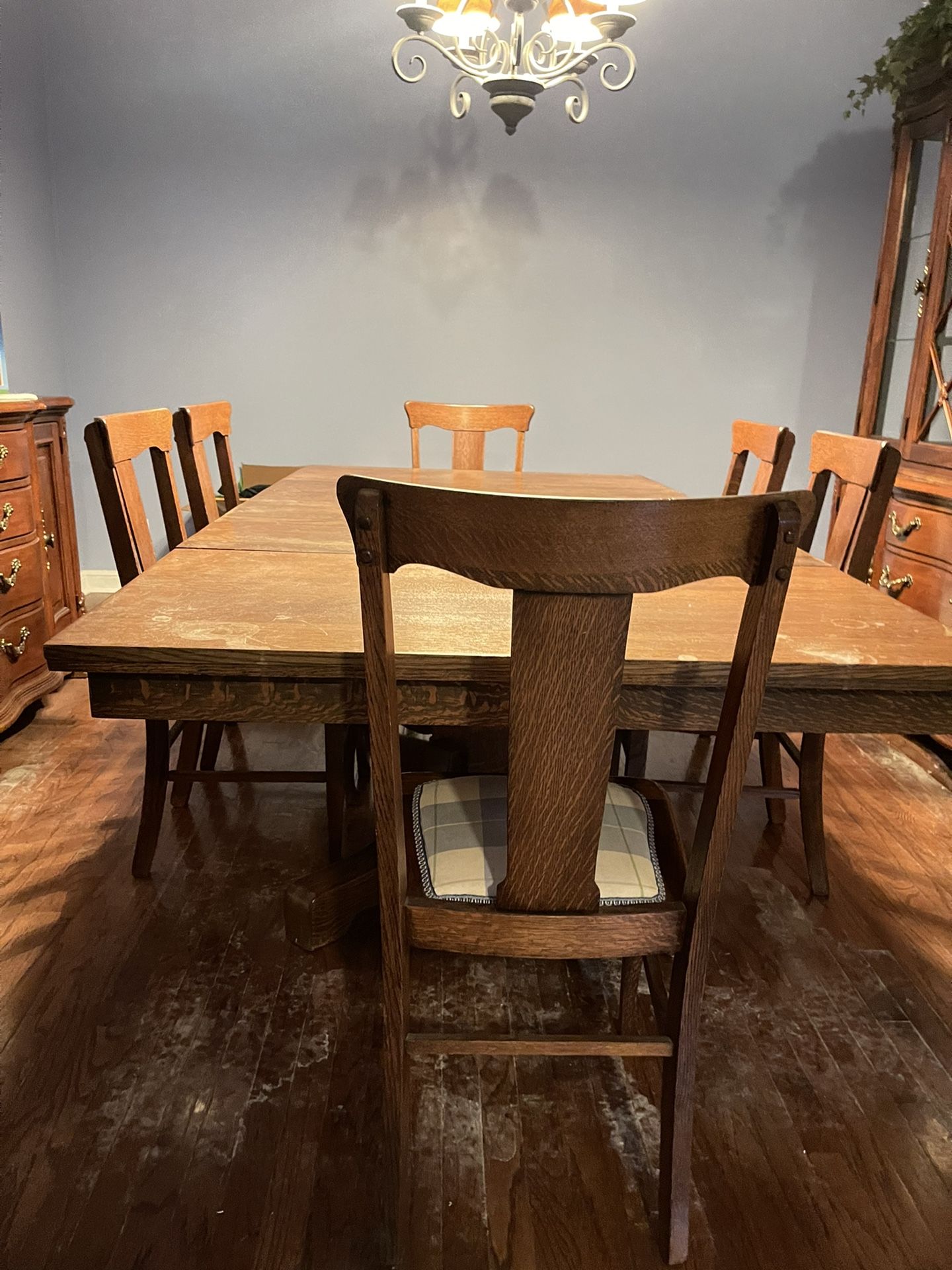 Entire Dining Room!!! for Sale in Pembroke Pines, FL OfferUp