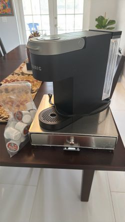 Keurig