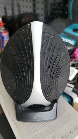 Cy fi wireless bluetooth speaker
