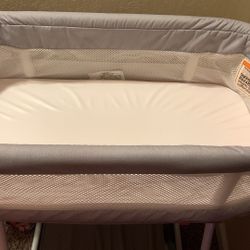 Bassinet