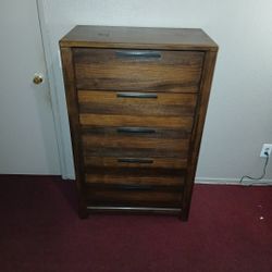 Cabinet Drawer 