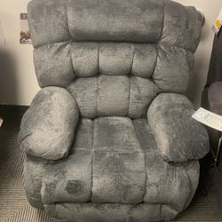 Chair Recliner 