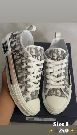 Dior b23