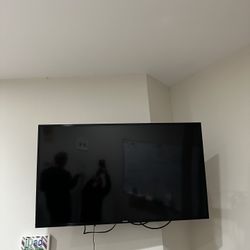 Samsung 48 Inch TV