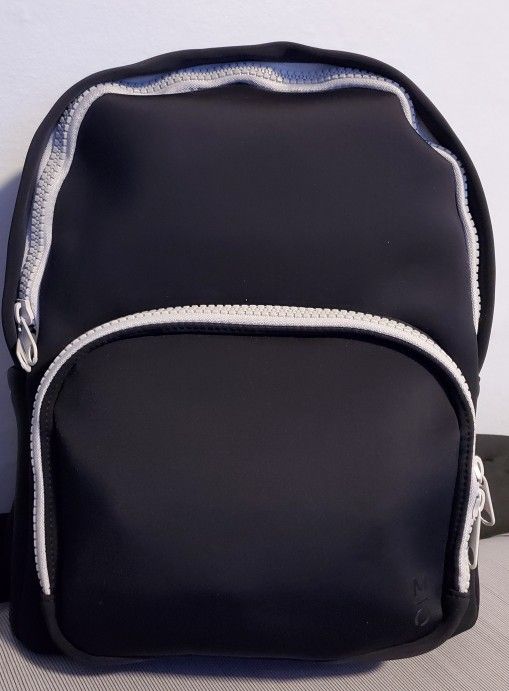 Premium Neoprene Sport Laptop Backpack
