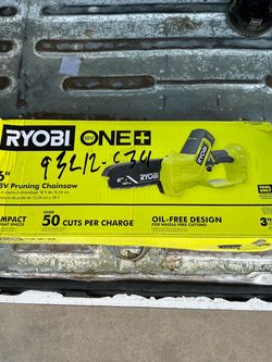 Ryobi