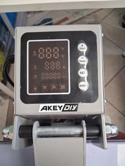 Heat Press machine