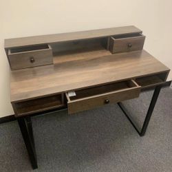 Brand New Office Desk Computer Desk Vanity Table Writing Desk