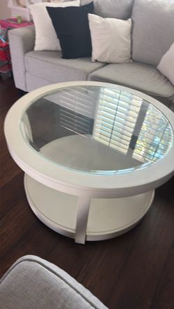 Coffe table