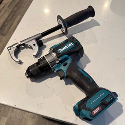 Makita Hammerdrill (tool only)