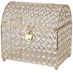 Card Holder Box, 