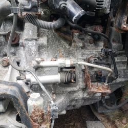 2013-2017 Honda Accord