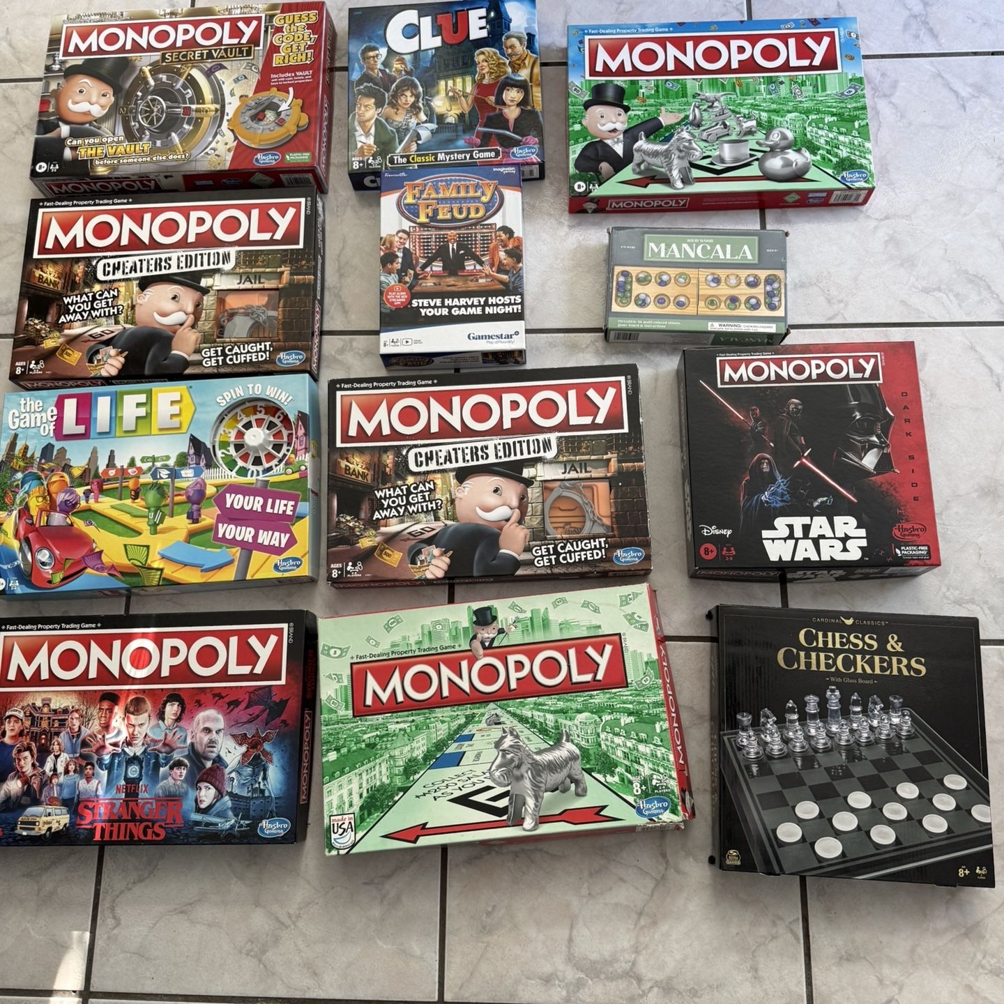 Image #1