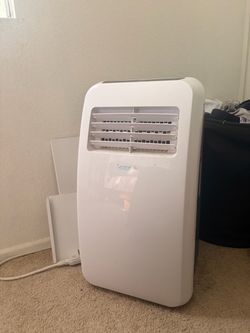 Serene Life Portable AC unit
