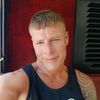 Ryan Brinsfield