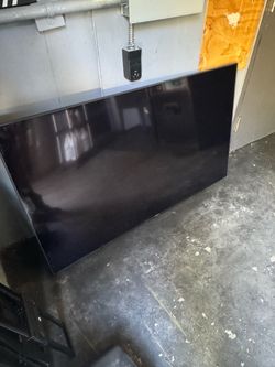 65 inch Lg tv
