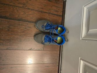 Men reboks