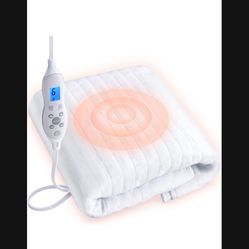 Massage Table Warmer Pad