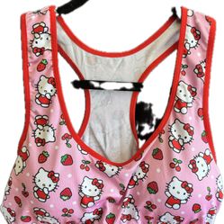Barely Used - Women’s / Teens Clothes