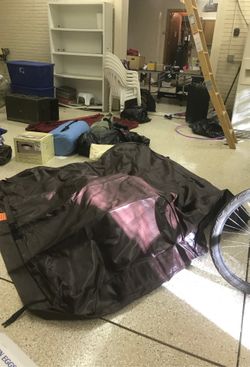 Spa cover brand new!!