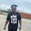 Marquise Timms