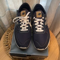 Mens New Balance 