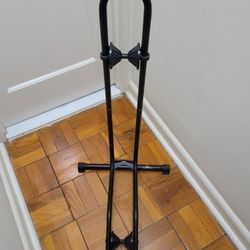 Bike Stand 