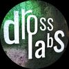 Dross Labs