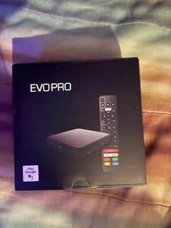 Smart tv kit