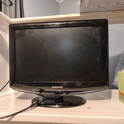 Monitor