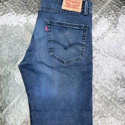 Jeans Levi’s