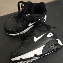 Airmax 90