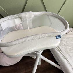 Baby/postpartum Items 