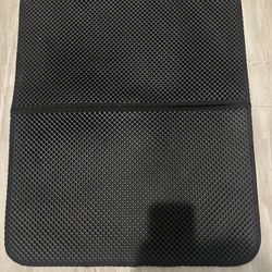 Cat Litter Mat