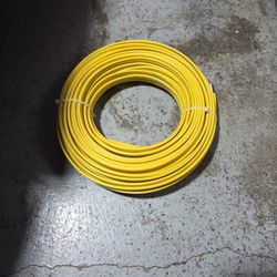 200' Roll Of Romex 12/2