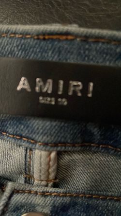 Amiri sz 30