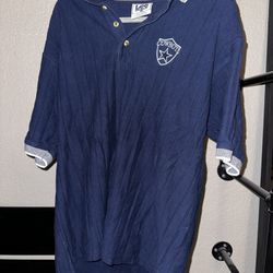 Dallas Cowboys Shirt XL