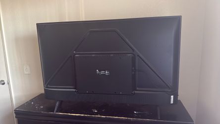 TCL 55 tv